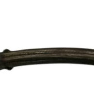 Duto Óleo Land Rover Discovery Sport 2016