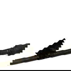 Duto Óleo Land Rover Discovery Sport 2016