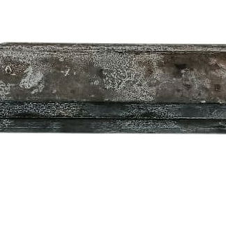 Suporte Diferencial Traseiro Land Rover Evoque 2018