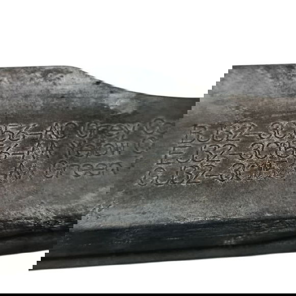 Suporte Diferencial Traseiro Land Rover Evoque 2018