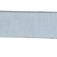 Alma Parachoque Traseiro Land Rover Evoque 2018