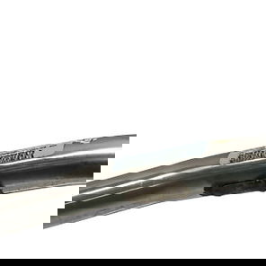 Gargalo Tanque Combustivel Land Rover Evoque 2018 Cinza