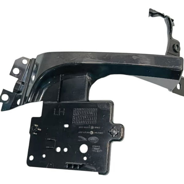 Guia Parachoque Traseiro Esquerdo Land Rover Evoque 2018