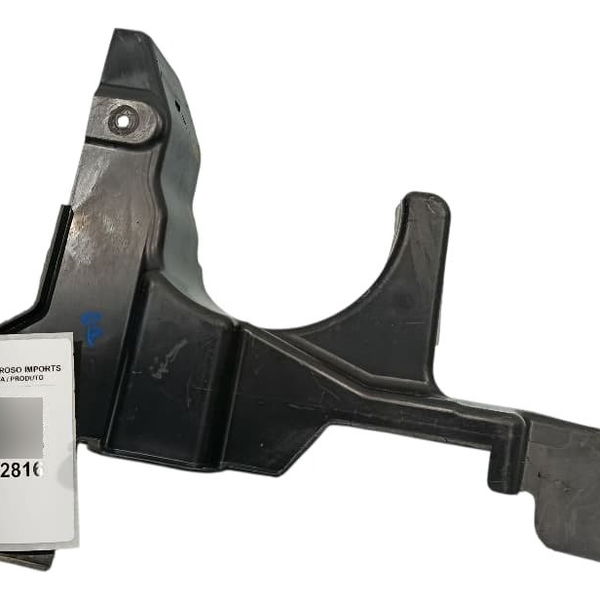 Tampa Semi Eixo Dianteiro Direito Land Rover Evoque 2018