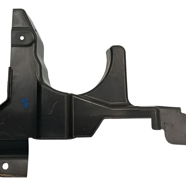 Tampa Semi Eixo Dianteiro Direito Land Rover Evoque 2018