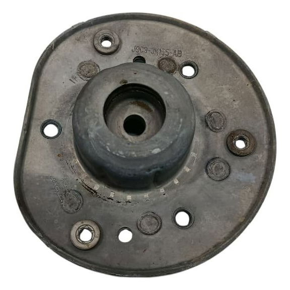 Coxim Amortecedor Dianteiro Land Rover Evoque 2018