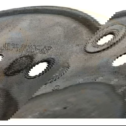 Coxim Amortecedor Dianteiro Land Rover Evoque 2018