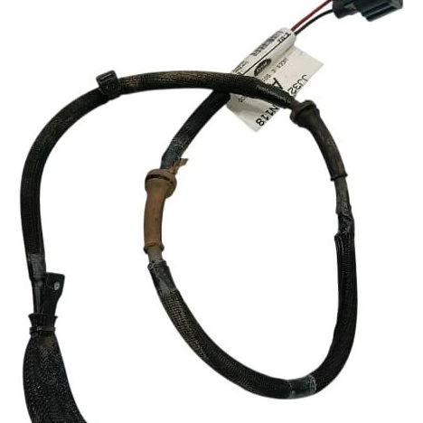 Chicote Motor Freio Estacionamento Tras Dir Land R Evoque 18