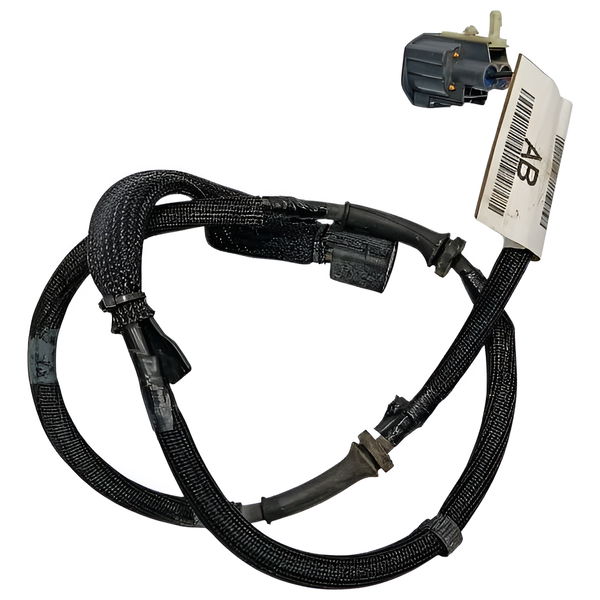 Chicote Motor Freio Estacionamento Tras Dir Land R Evoque 18