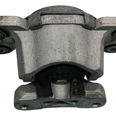 Coxim Hidraulico Esquerdo Motor Land Rover Evoque 2018