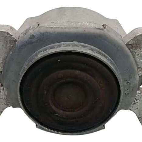 Coxim Hidraulico Esquerdo Motor Land Rover Evoque 2018