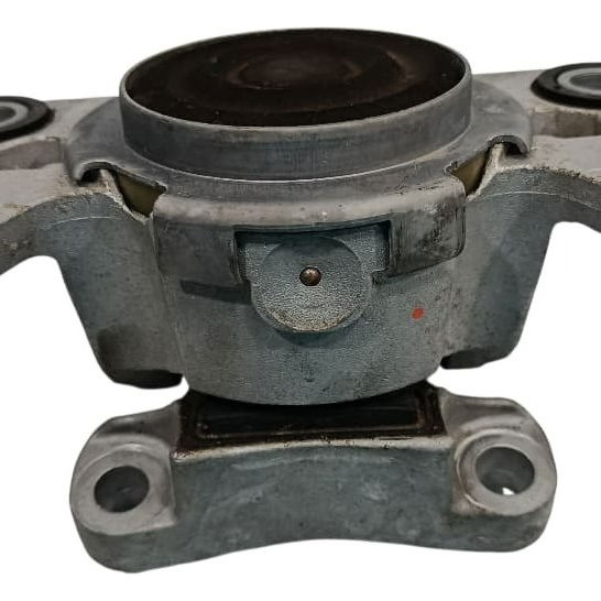 Coxim Hidraulico Esquerdo Motor Land Rover Evoque 2018