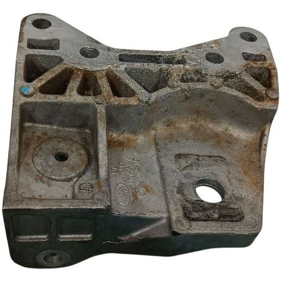 Suporte Motor Land Rover Evoque 2018