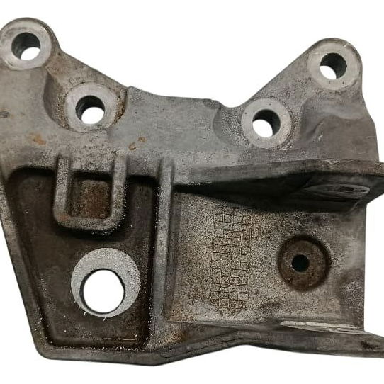 Suporte Motor Land Rover Evoque 2018