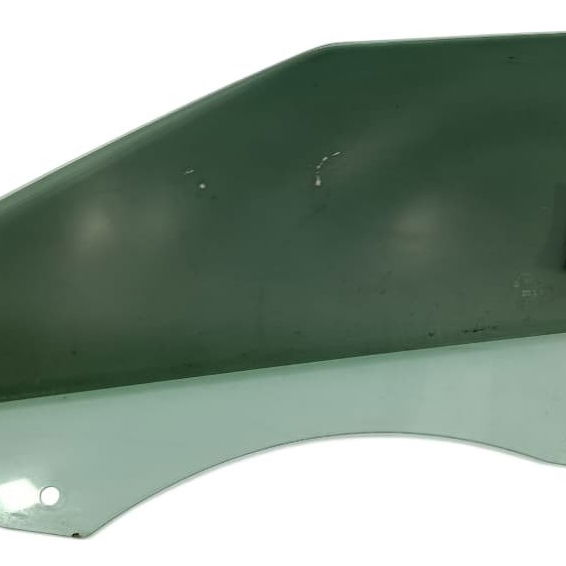 Vidro Dianteiro Esquerdo Land Rover Evoque 2018