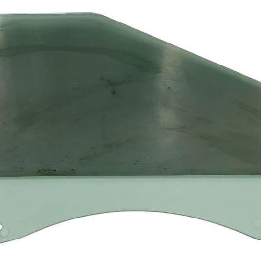 Vidro Dianteiro Esquerdo Land Rover Evoque 2018