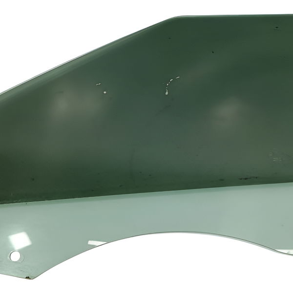 Vidro Dianteiro Esquerdo Land Rover Evoque 2018