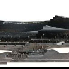 Soleira Porta Malas Land Rover Evoque 2018 Preto