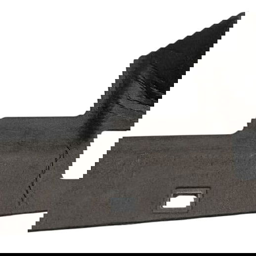 Forro Isolamento Land Rover Evoque 2018