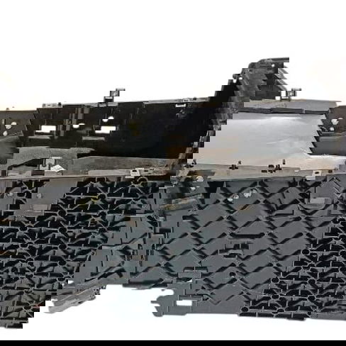 Console Central Land Rover Evoque 2018