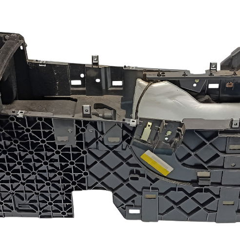 Console Central Land Rover Evoque 2018