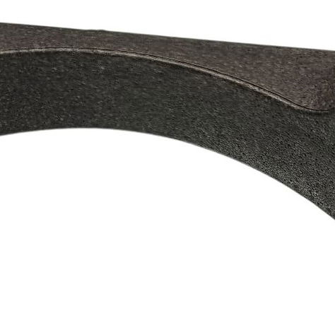 Isopor Protetor Estepe Land Rover Evoque 2018