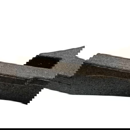 Isopor Protetor Estepe Land Rover Evoque 2018