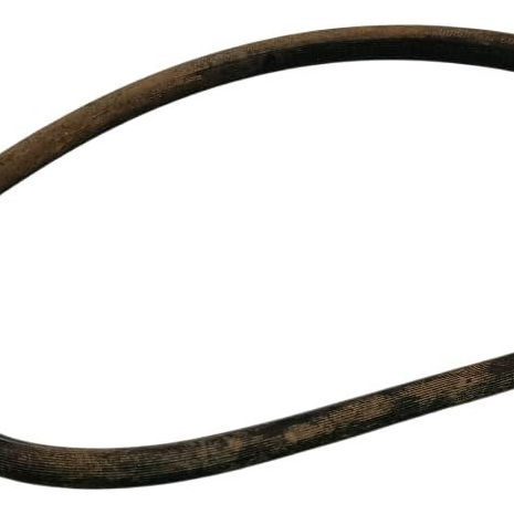 Flexivel Freio Land Rover Evoque 2018