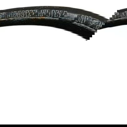 Flexivel Freio Land Rover Evoque 2018