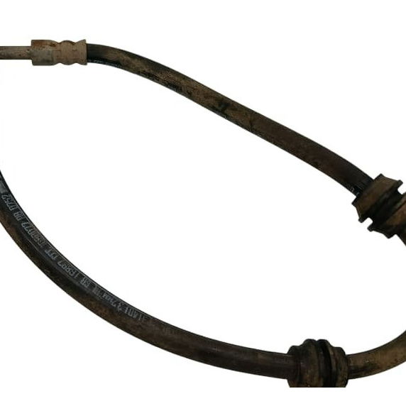 Flexivel Freio Land Rover Evoque 2018