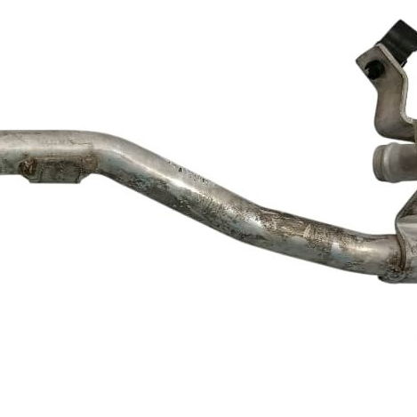 Tubo Arrefecimento Land Rover Evoque 2018