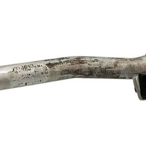 Tubo Arrefecimento Land Rover Evoque 2018