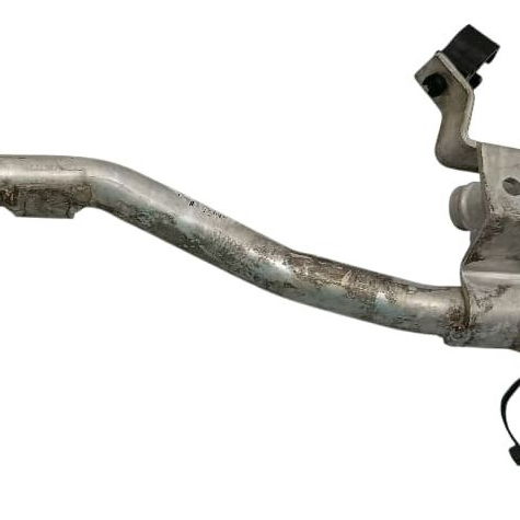 Tubo Arrefecimento Land Rover Evoque 2018