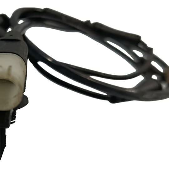 Sensor Pastilha Land Rover Evoque 2018