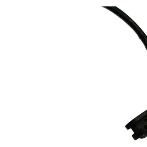 Sensor Pastilha Land Rover Evoque 2018