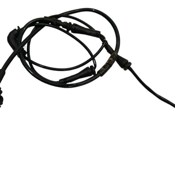 Sensor Pastilha Land Rover Evoque 2018