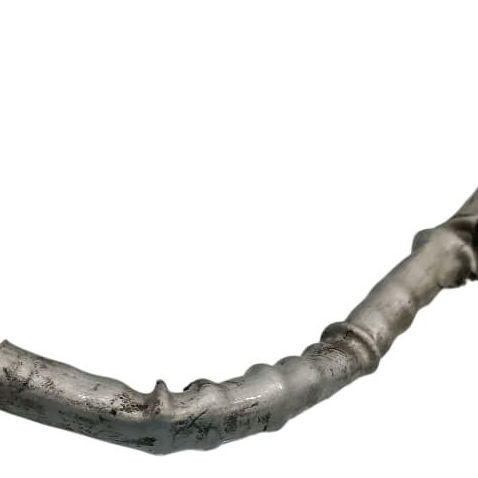 Mangueira Combustivel Land Rover Evoque 2018 Cinza