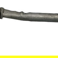 Mangueira Combustivel Land Rover Evoque 2018 Cinza