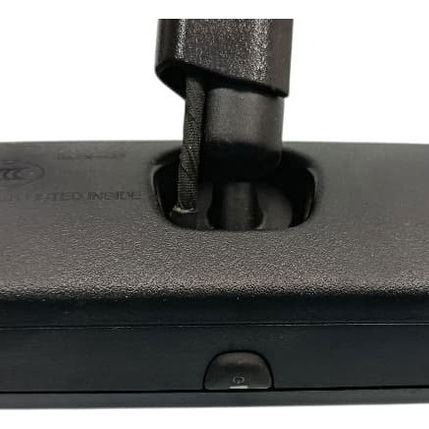 Retrovisor Interno Toyota Corolla Cross Hybrid 2023