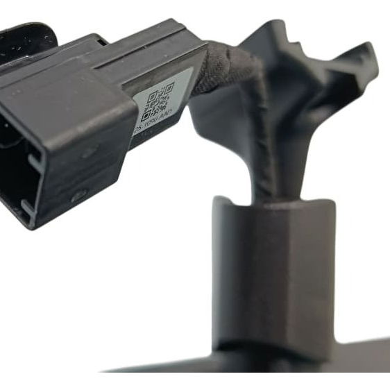 Retrovisor Interno Toyota Corolla Cross Hybrid 2023