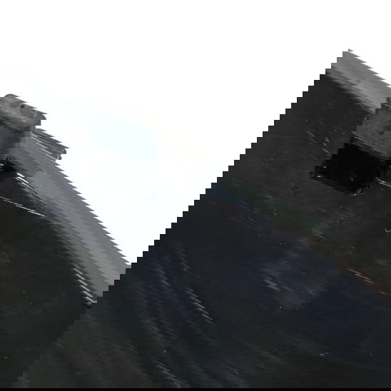 Painel Instrumentos Toyota Corolla Cross Hybrid 2023 Preto