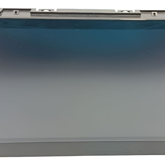 Multimidia Toyota Corolla Cross Hybrid 2023 Preto