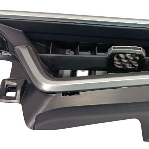 Moldura Painel Saida Ar Dir Toyota Corolla Cross Hybrid 2023