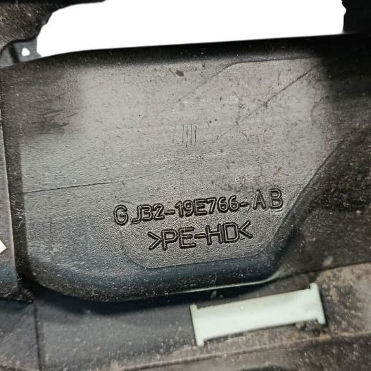 Moldura Painel Saida Ar Dir Toyota Corolla Cross Hybrid 2023