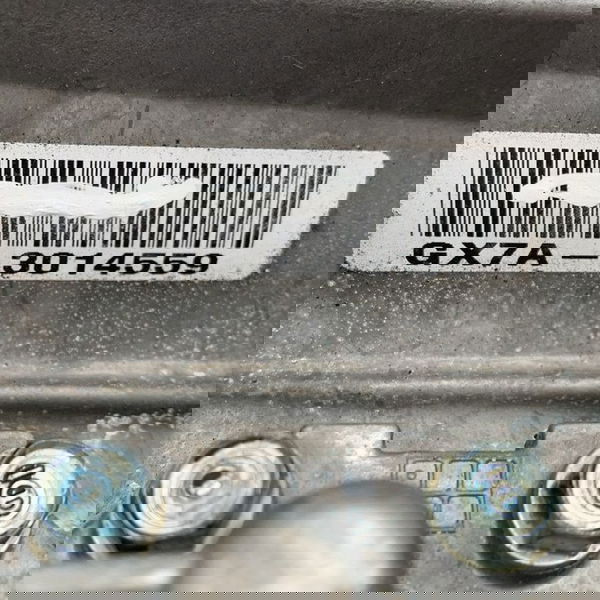 Moldura Painel Saida Ar Dir Toyota Corolla Cross Hybrid 2023