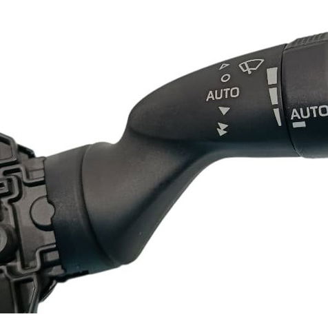 Chave Seta E Limpador Toyota Corolla Cross Hybrid 2023