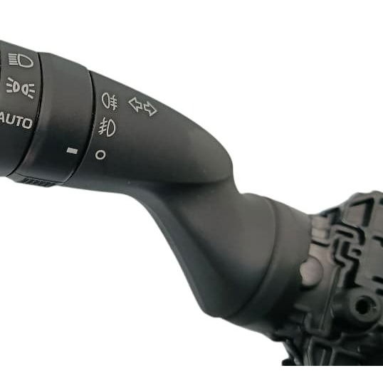 Chave Seta E Limpador Toyota Corolla Cross Hybrid 2023