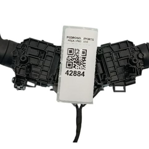 Chave Seta E Limpador Toyota Corolla Cross Hybrid 2023