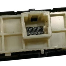 Botões Drive Mode,controle Tração,ev Mode Corolla Cross 2023