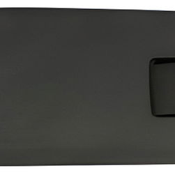 Comando Vidro Diant. Dir. Toyota Corolla Cross Hybrid 2023